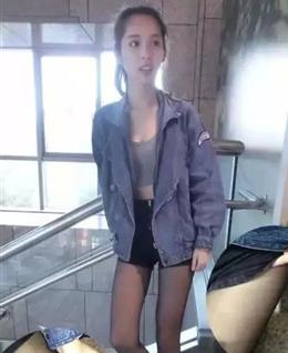 王雨桐儿的头像