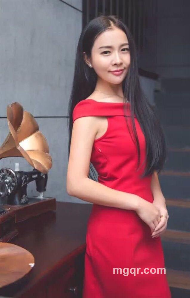 随遇而安即是缘的头像