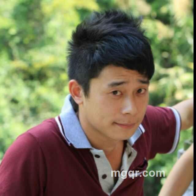 金属作者的头像