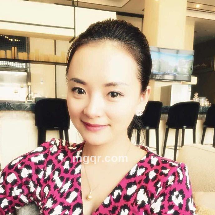 蛇年大吉的头像