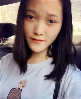 暴走萝莉的头像