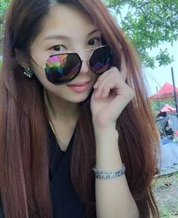 吃瓜观众的头像