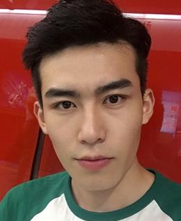 港口玫瑰香的头像