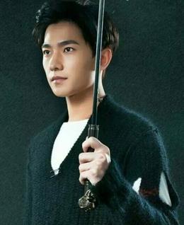 人生中国的头像