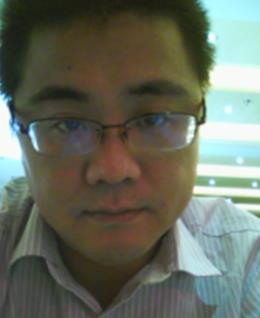 独好风韵尤存的头像