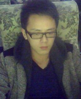 泽宇哥哥的头像