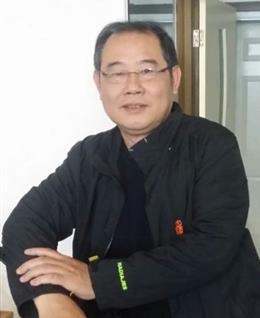 BATTERY的头像