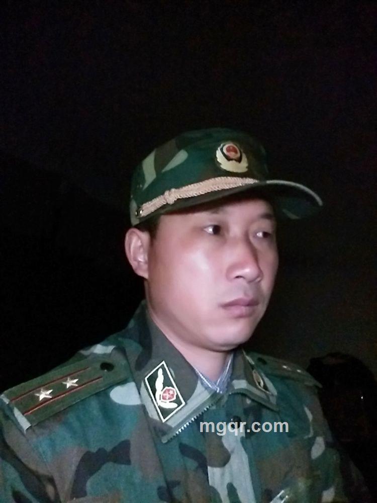 鐵漢柔情的头像