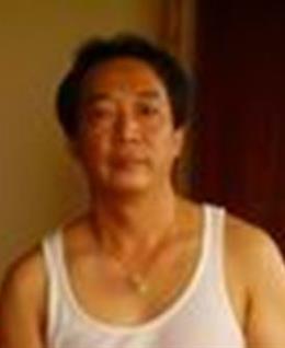 长久大熊的头像