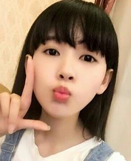 微笑前行520的头像