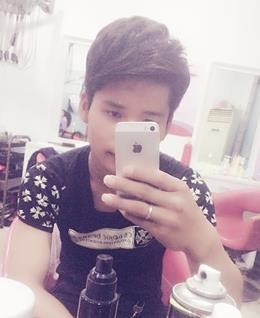 扬名立万1的头像