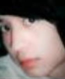 潇洒《帅哥》的头像