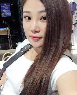 不在为你心疼的头像