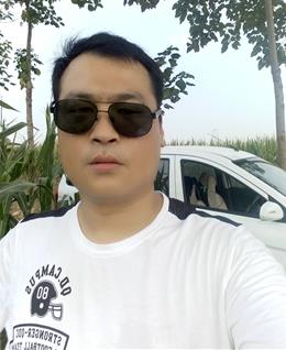 腻歪人生的头像