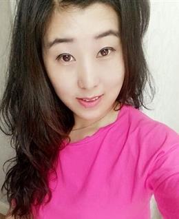 深深深深深深蓝的头像