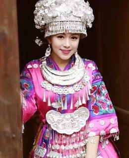 伤感の女人的头像