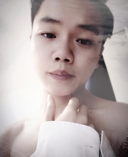 克里斯蒂亚诺爱的头像