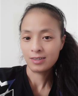 粟小妹的头像