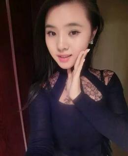 浪漫，邂逅的头像