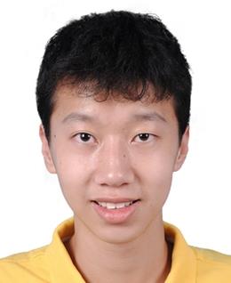 阿中1314的头像