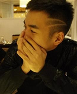 何必漂泊的头像