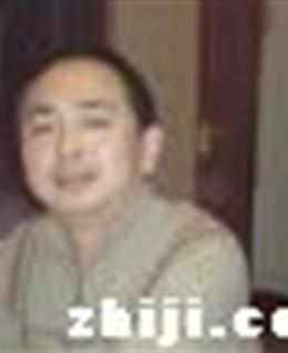 一艘独船的头像