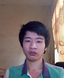 曲终人散088的头像