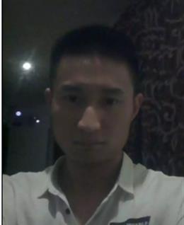 『vip』逍遥的头像