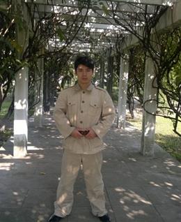 那一年、、、的头像