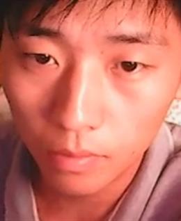 安然恬静的头像