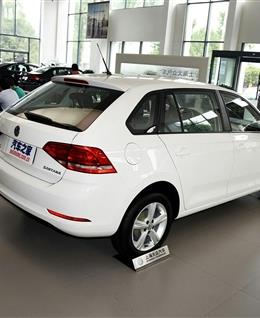 撒克拉多普多的头像