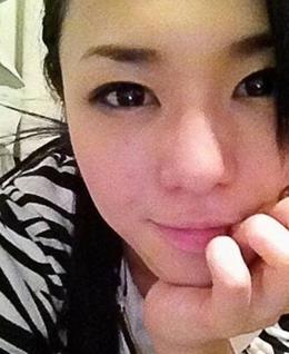 野白合子的头像