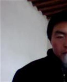 喜欢我的人你在哪的头像