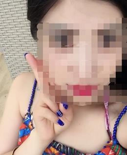 夜玫瑰的芬芳的头像