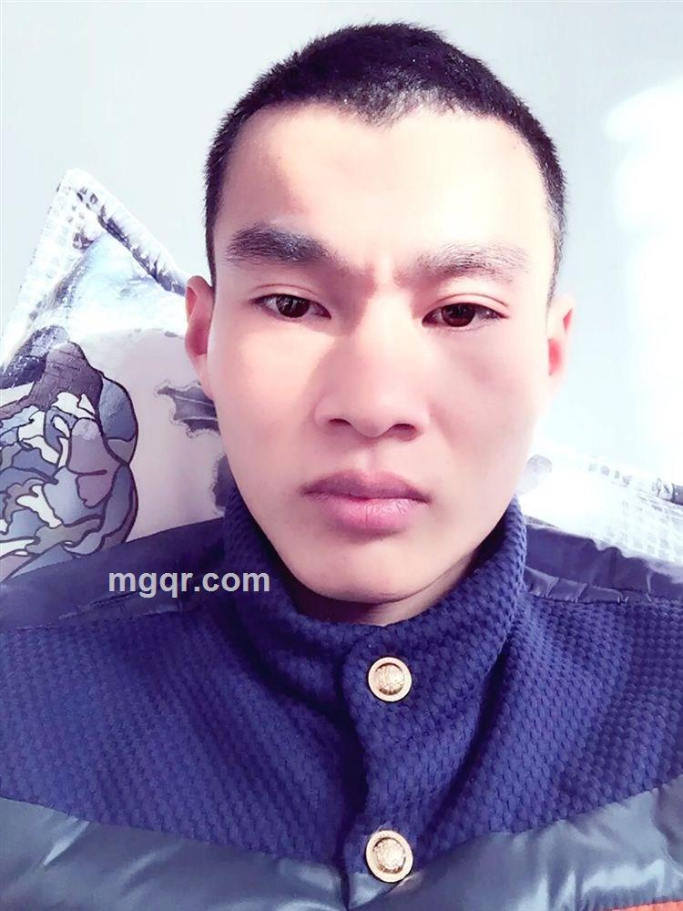 温柔乡的梦的头像