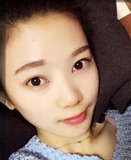 莉莉莉莉莉莉的头像