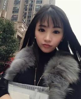 若是开始灬的头像