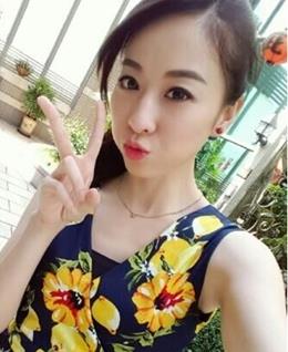 youziki的头像