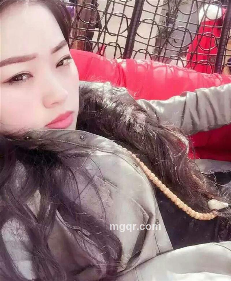 妇联主任果果的头像