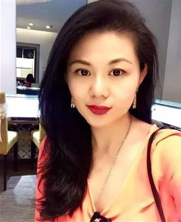 ，岁月如歌的头像