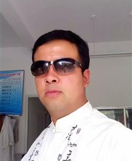 转角瞭望的头像