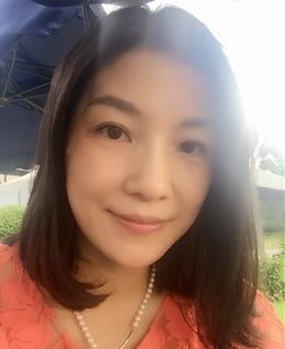 远方的彩虹的头像