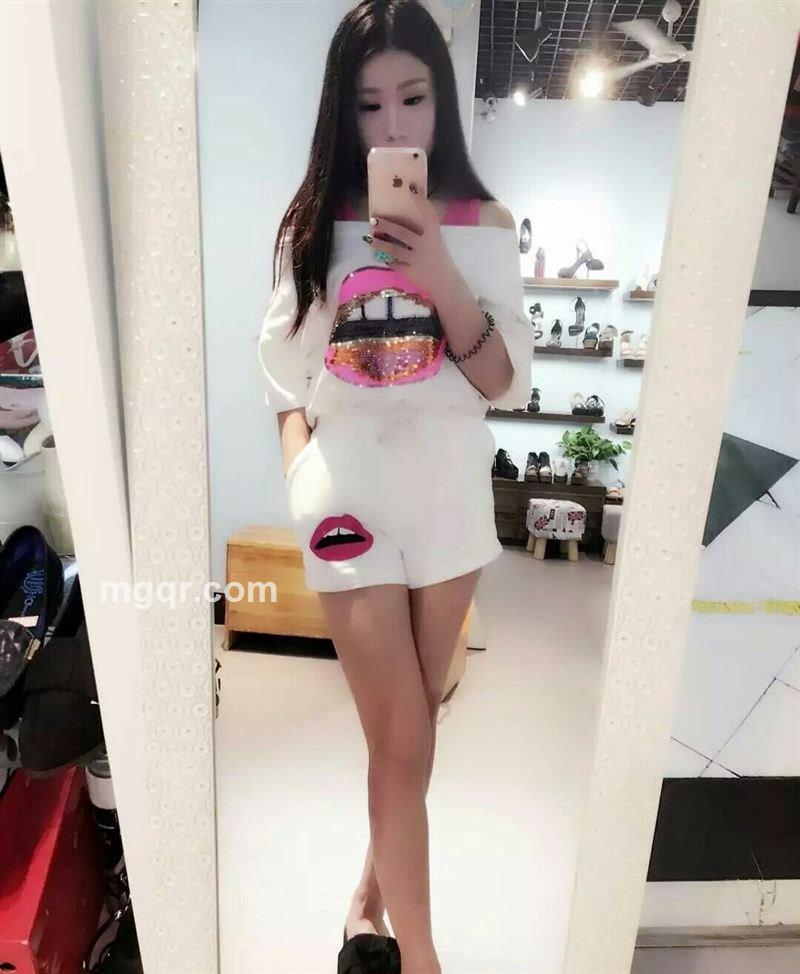 高冷女王范儿的头像