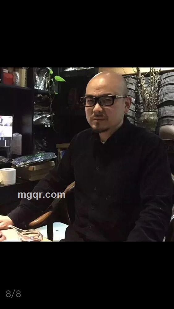 蔚蓝的天空430的头像