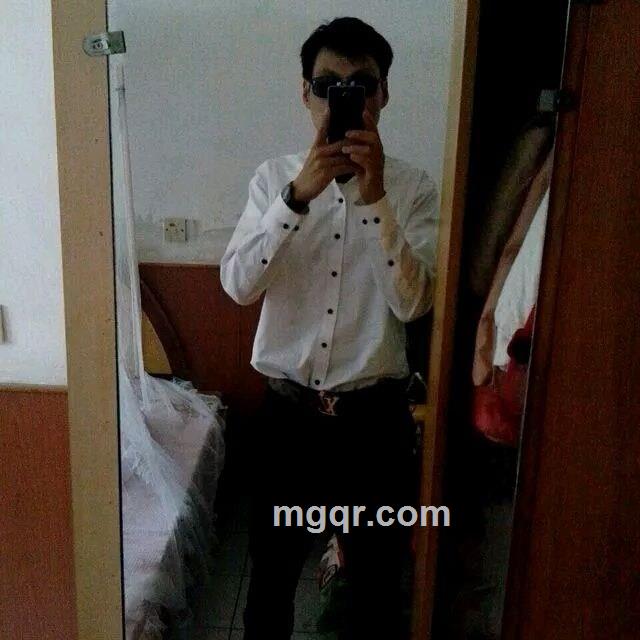 xeyu22218的头像