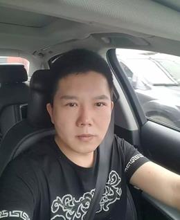 我是传奇123的头像