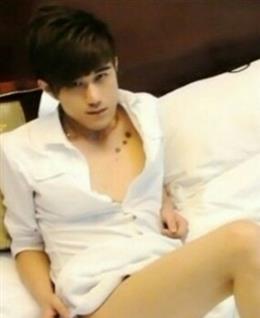 安静的猛士的头像