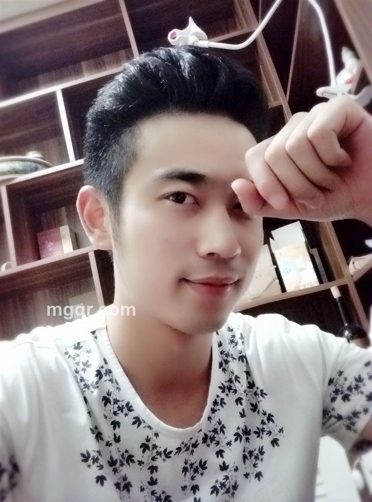 烂人一个够了吗的头像