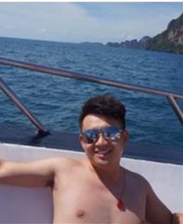 成功的男人..的头像