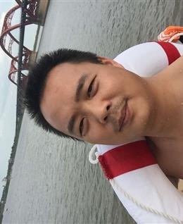 无所畏惧111的头像